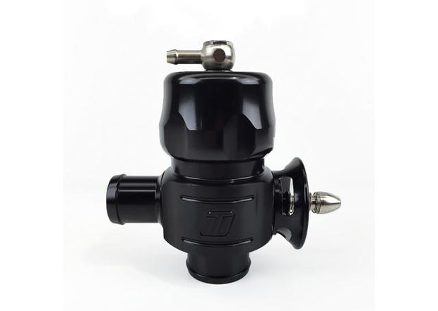 TURBOSMART BOV5 Dual Port Smart Port Suits Nissan