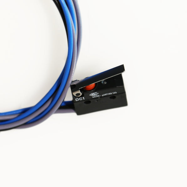 TURBOSMART eB2 Microswitch