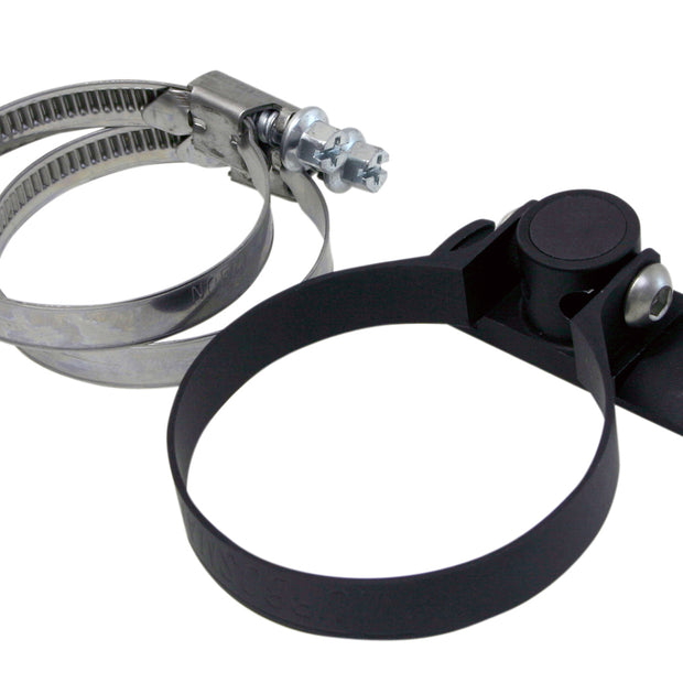 TURBOSMART eB2 66mm Roll Cage Mount