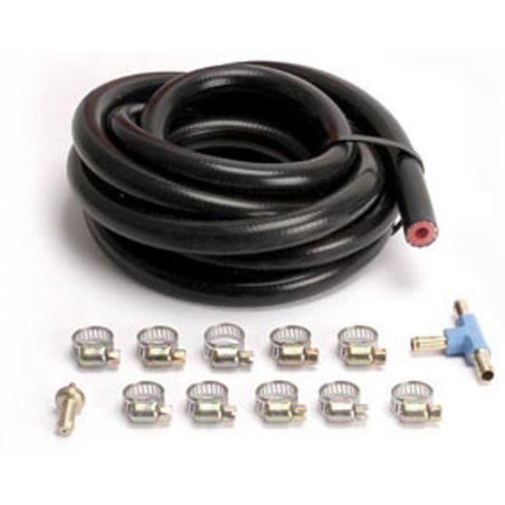 TURBOSMART eB2 High Pressure Hose Fitting