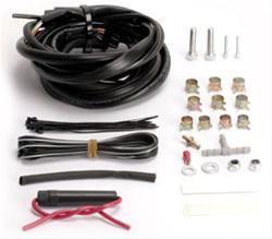 TURBOSMART eB2 Re-loom System