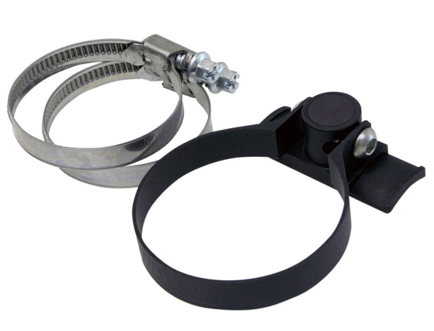 TURBOSMART eB2 60mm Roll Cage Mount
