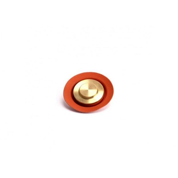 TURBOSMART FPR 800 V2 Replacement Dia Ass (DISCONTINUED)