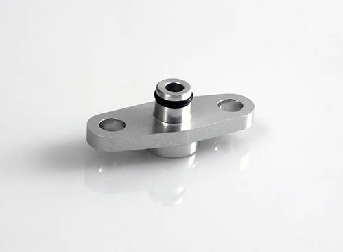 TURBOSMART FPR Adapter Honda