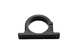 TURBOSMART FPR Billet Fuel Filter Bracket
