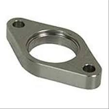 TURBOSMART WG38 Weld Flanges - Stainless