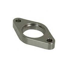 TURBOSMART WG38 Weld Flanges - Mild Steel