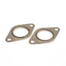 TURBOSMART WG38 Manifold Gasket-SS 2-Pack