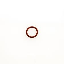 TURBOSMART WG Valve Guide O Ring
