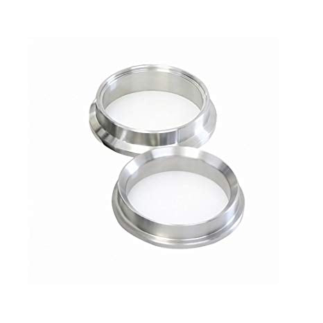 TURBOSMART WG38 UltraGate Valve Seat