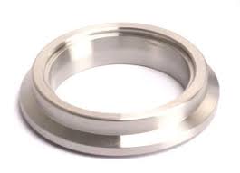 TURBOSMART WG50 Outlet Weld Flange 50 Pack