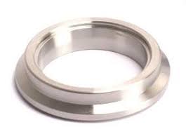 TURBOSMART WG60 Inlet Weld Flange
