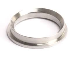 TURBOSMART WG60 Valve Seat