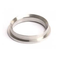 TURBOSMART WG60 Alloy Inlet Weld Flange