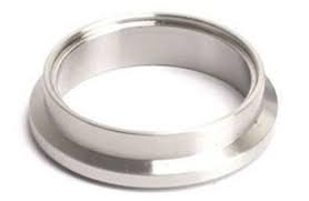 TURBOSMART WG45 Inlet Weld Flange 50 Pack