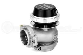 TURBOSMART WG40 Comp-Gate40 7psi Black