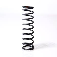TURBOSMART WG38/40/45 HP 30 PSI Outer Spring Brown/Red