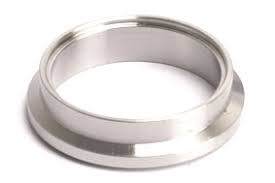 TURBOSMART WG40 Outlet Weld Flange 50 Pack