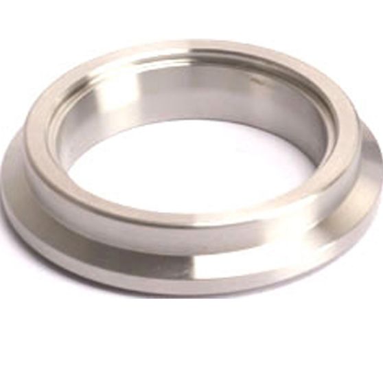 TURBOSMART WG40 Valve Seat
