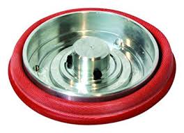 TURBOSMART WG38/40/45 Diaphragm Assembly