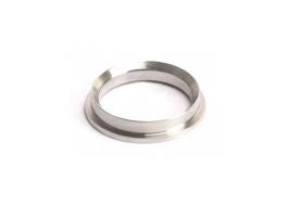 TURBOSMART WG40 Inlet Weld Flange 50 Pack