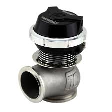 TURBOSMART WG45M GenV Hypergate 45 14psi
