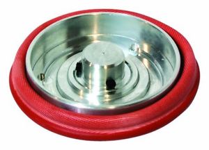 TURBOSMART IWG75 Diaphragm Replacement