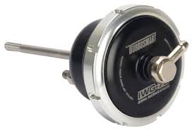 TURBOSMART IWG75 Wastegate Actuator Suit Ford XR6 Actuator 12PSI
