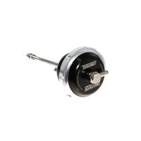TURBOSMART IWG75 EVO 10 Black 22PSI
