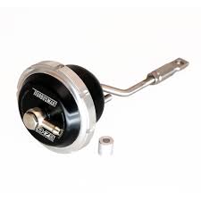 TURBOSMART IWG75 TP WRX STI GDB Spec C EJ
