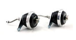 TURBOSMART IWG75 Suits Nissan R35 Twin Port 7ps