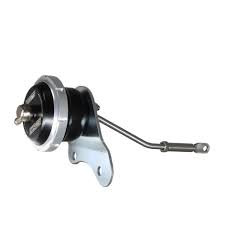 TURBOSMART IWG75 Suits Nissan Pulsar SSS/Juke