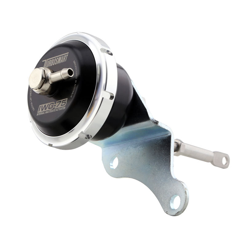 TURBOSMART IWG75 Suits Nissan TD42T Kit 7 PSI