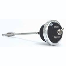 TURBOSMART IWG75 Dodge Ram 5.9L TD 26psi