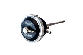 TURBOSMART IWG75 Suits Mazda Protege 7psi