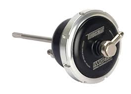 TURBOSMART IWG75 Uni 150mm Actuator 7psi