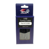 LINK Tuning Cable (CUSB)