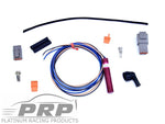 PLATINUM RACING PRODUCTS - Replacement ZF/ Cherry sensors for PRP 12 tooth Crank Trigger kits