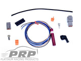 PLATINUM RACING PRODUCTS - Replacement ZF/ Cherry sensors for PRP 12 tooth Crank Trigger kits