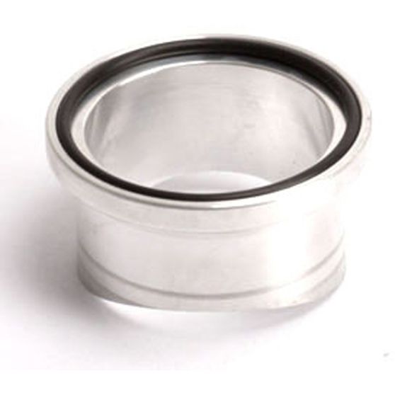 TURBOSMART BOV 38mm Alloy Profiled Adapter