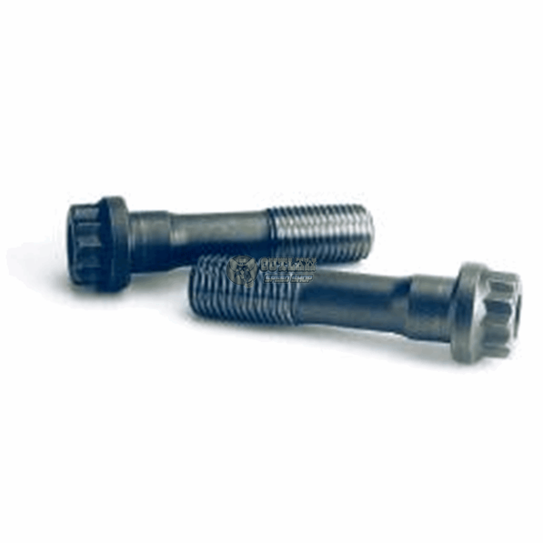 NITTO 3/8"" 1.600"" UHL