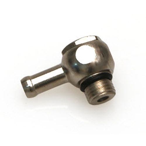 TURBOSMART BOV -3AN Banjo Nipple Replacement
