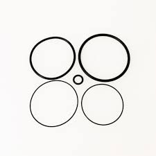 TURBOSMART BOV Big Bubba O-Ring Kit