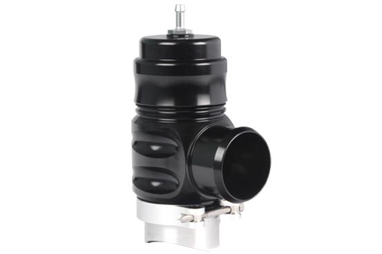 TURBOSMART BOV Big Bubba BPV Sleeper