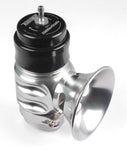 TURBOSMART BOV Bubba Sonic VTA Black