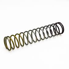 TURBOSMART BOV Bubba 21 inHg Spring