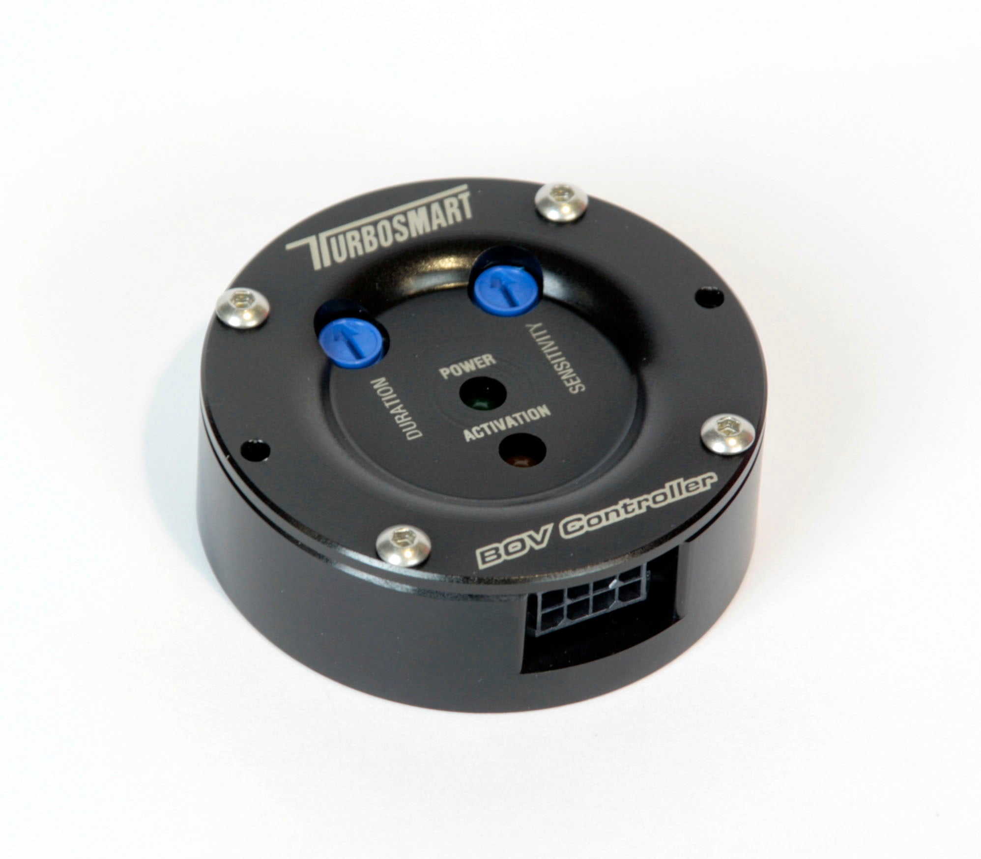 TURBOSMART BOV Controller - unit only