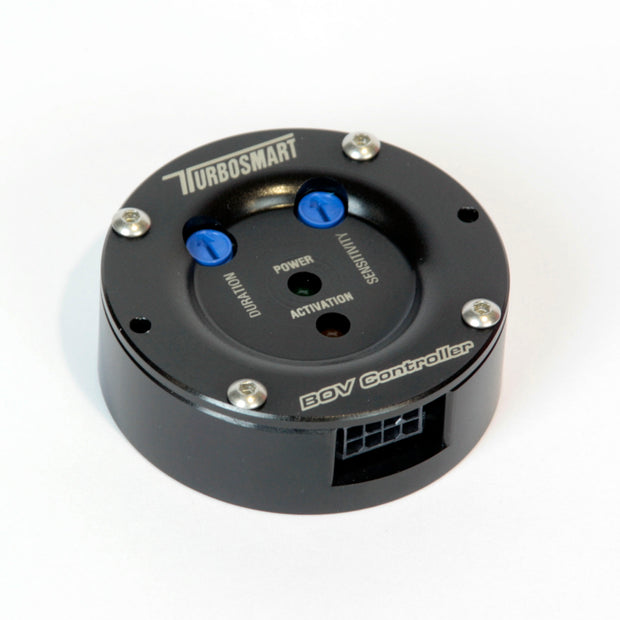TURBOSMART BOV Controller - unit only