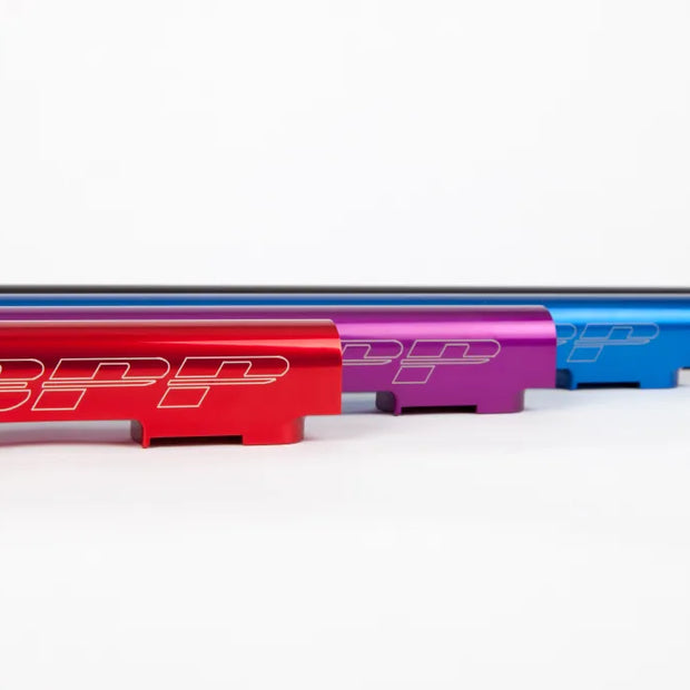 BPP 1UZ-FE Fuel Rail Kit