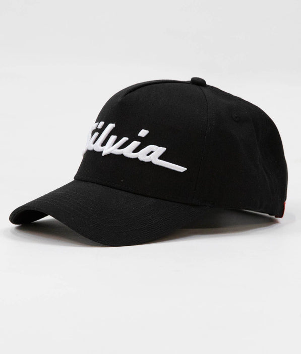 HARDTUNED NISSAN SILVIA A-FRAME CAP